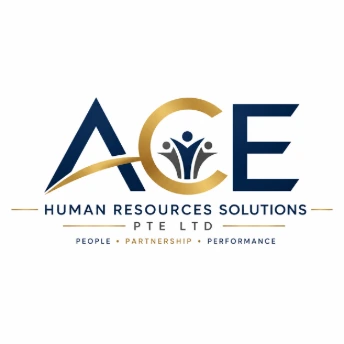 acehrsolutions.com.sg